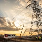 Redefining Construction in Difficult Terrain