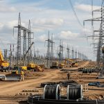 Building Nepal’s Future with Precision:Inside Tebina Construction