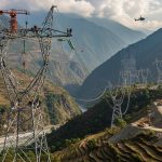 Powering Tomorrow: Why Strong Transmission Infrastructure Matters for Nepal