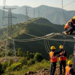 Why Execution Matters More Than Plans in Power Infrastructure