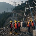 Did You Know? Most Power Infrastructure Failures Begin Long Before Construction Ends